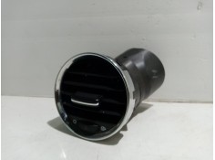 Recambio de rejilla aireadora delantera izquierda para peugeot 308 sw i (4e_, 4h_) 1.6 hdi referencia OEM IAM 9655994277 9655994