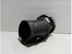 Recambio de rejilla aireadora delantera izquierda para peugeot 308 sw i (4e_, 4h_) 1.6 hdi referencia OEM IAM 9655994277 9655994 2