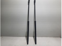 Recambio de amortiguadores maletero / porton para peugeot 308 sw i (4e_, 4h_) 1.6 hdi referencia OEM IAM   