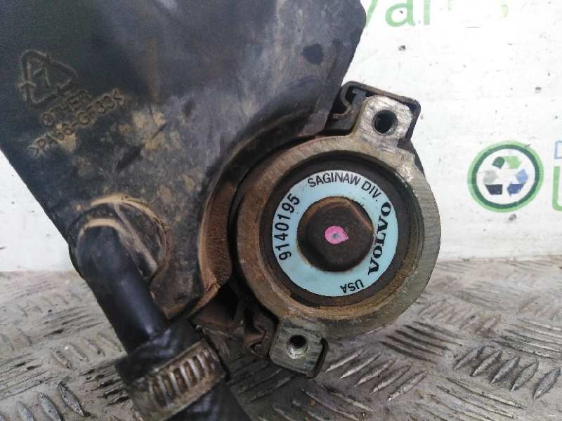 Recambio de bomba servodireccion para volvo v 70  familiar    |   0.96 - 0.00 | 1996 - 2000 referencia OEM IAM  9140195 