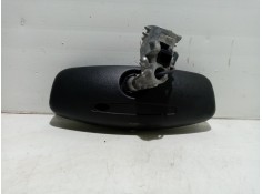 Recambio de espejo interior para peugeot 308 sw i (4e_, 4h_) 1.6 hdi referencia OEM IAM    2