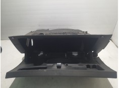 Recambio de guantera para peugeot 308 sw i (4e_, 4h_) 1.6 hdi referencia OEM IAM 9655993677 9655993677  2