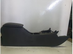 Recambio de consola central para peugeot 308 sw i (4e_, 4h_) 1.6 hdi referencia OEM IAM   