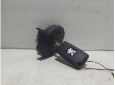 Recambio de tapon combustible para peugeot 308 sw i (4e_, 4h_) 1.6 hdi referencia OEM IAM   