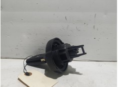 Recambio de tapon combustible para peugeot 308 sw i (4e_, 4h_) 1.6 hdi referencia OEM IAM    2