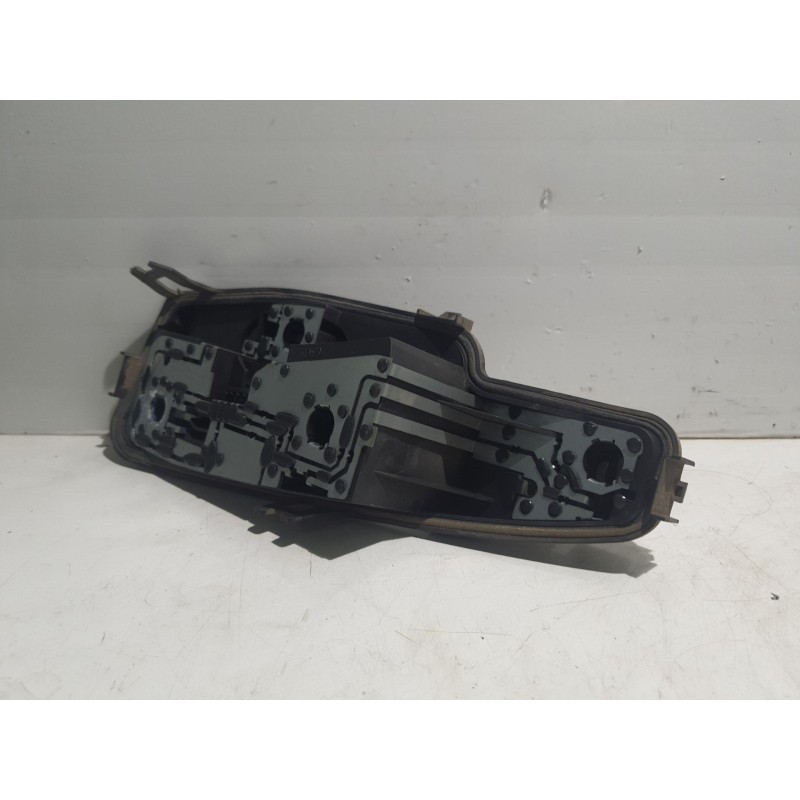 Recambio de portalamparas izquierdo para peugeot 308 sw i (4e_, 4h_) 1.6 hdi referencia OEM IAM   