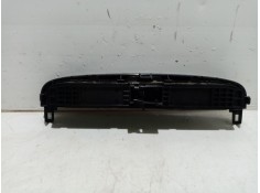 Recambio de warning para peugeot 308 sw i (4e_, 4h_) 1.6 hdi referencia OEM IAM 9659417477 9659417477  2