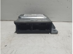 Recambio de centralita airbag para peugeot 308 sw i (4e_, 4h_) 1.6 hdi referencia OEM IAM 9665100080 9665100080  2