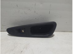 Recambio de mando elevalunas trasero derecho para peugeot 308 sw i (4e_, 4h_) 1.6 hdi referencia OEM IAM 96573850xt 96573850xt 