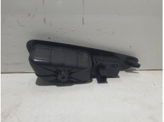 Recambio de mando elevalunas trasero derecho para peugeot 308 sw i (4e_, 4h_) 1.6 hdi referencia OEM IAM 96573850xt 96573850xt  2