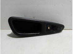 Recambio de mando elevalunas trasero izquierdo para peugeot 308 sw i (4e_, 4h_) 1.6 hdi referencia OEM IAM 96565185XT 96565185XT