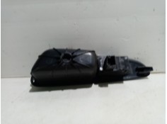 Recambio de mando elevalunas trasero izquierdo para peugeot 308 sw i (4e_, 4h_) 1.6 hdi referencia OEM IAM 96565185XT 96565185XT 2