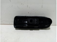 Recambio de mando elevalunas delantero derecho para peugeot 308 sw i (4e_, 4h_) 1.6 hdi referencia OEM IAM 96565184XT 96565184XT 2