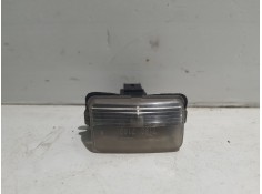Recambio de piloto lateral derecho para peugeot 308 sw i (4e_, 4h_) 1.6 hdi referencia OEM IAM   