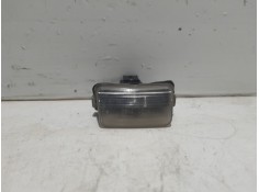 Recambio de piloto lateral izquierdo para peugeot 308 sw i (4e_, 4h_) 1.6 hdi referencia OEM IAM   