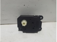 Recambio de motor calefaccion para peugeot 308 sw i (4e_, 4h_) 1.6 hdi referencia OEM IAM N101980GD N101980GD  2