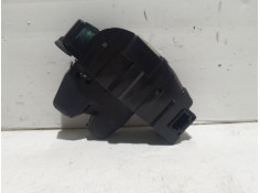 Recambio de cerradura maletero / porton para peugeot 308 sw i (4e_, 4h_) 1.6 hdi referencia OEM IAM 9660403980 9660403980  2