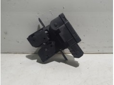 Recambio de cerradura capot para peugeot 308 sw i (4e_, 4h_) 1.6 hdi referencia OEM IAM    2