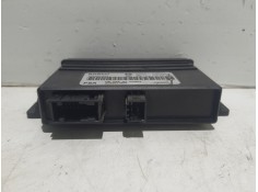 Recambio de modulo confort para peugeot 308 sw i (4e_, 4h_) 1.6 hdi referencia OEM IAM 0263004204 9663821680  2