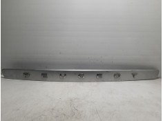 Recambio de moldura para peugeot 308 sw i (4e_, 4h_) 1.6 hdi referencia OEM IAM   
