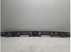 Recambio de moldura para peugeot 308 sw i (4e_, 4h_) 1.6 hdi referencia OEM IAM    2