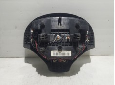 Recambio de airbag delantero izquierdo para peugeot 308 sw i (4e_, 4h_) 1.6 hdi referencia OEM IAM 96810154ZD 96810154ZD  2