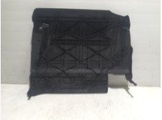 Recambio de tapa motor para peugeot 308 sw i (4e_, 4h_) 1.6 hdi referencia OEM IAM 96855582960 96855582960  2