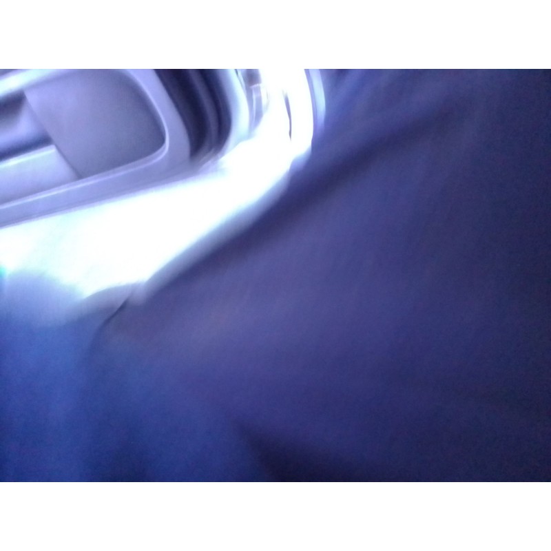 audi a4 b6 (8e2) del año 2000