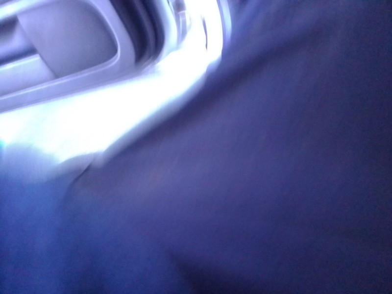 audi a4 b6 (8e2) del año 2000