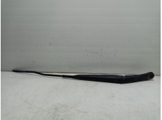 Recambio de brazo limpia delantero izquierdo para renault clio iii referencia OEM IAM   