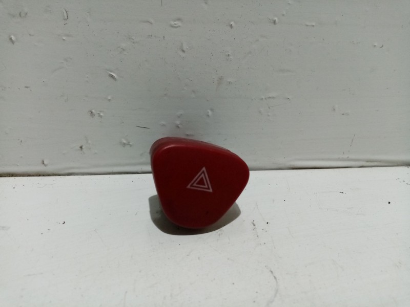 Recambio de warning para fiat scudo autobús (270_, 272_) 2.0 d multijet referencia OEM IAM 96405776KR  