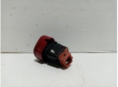 Recambio de warning para fiat scudo autobús (270_, 272_) 2.0 d multijet referencia OEM IAM 96405776KR   2