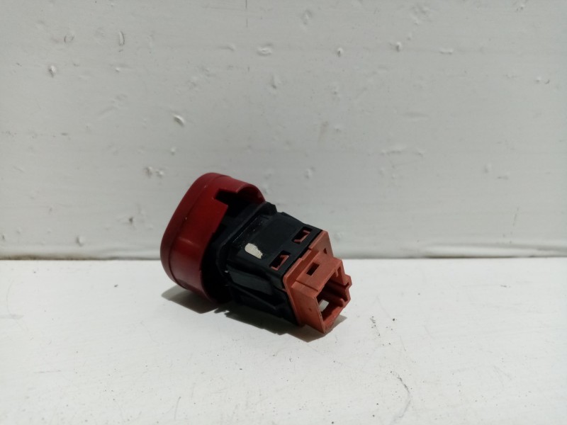 Recambio de warning para fiat scudo autobús (270_, 272_) 2.0 d multijet referencia OEM IAM 96405776KR  