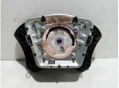 Recambio de airbag delantero izquierdo para fiat scudo autobús (270_, 272_) 2.0 d multijet referencia OEM IAM 1401299681 1401299 2