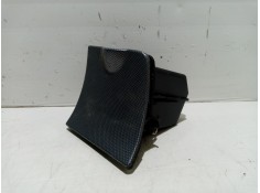 Recambio de cenicero para citroën xsara furgón/ranchera familiar 1.9 d referencia OEM IAM 9647409677 9647409677  2