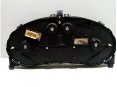 Recambio de cuadro instrumentos para fiat scudo autobús (270_, 272_) 2.0 d multijet referencia OEM IAM 1401107680 503001310107 6 2