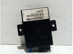 Recambio de modulo electronico para renault clio iii referencia OEM IAM A6003791 A6003791  2