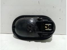 Recambio de maneta interior delantera izquierda para renault clio iii referencia OEM IAM 310579 8247  2