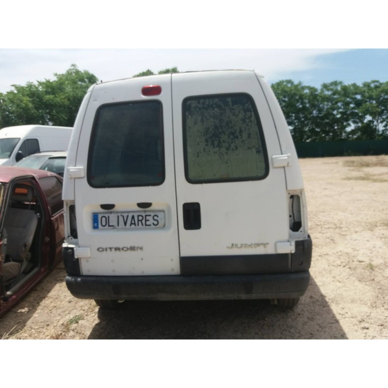 » otros... » sin identificar | 0 del año 0