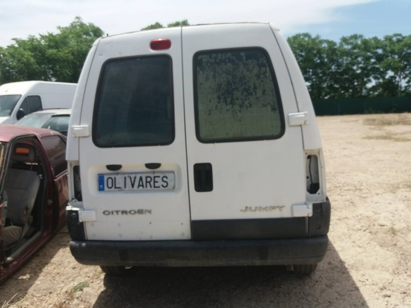 » otros... » sin identificar | 0 del año 0