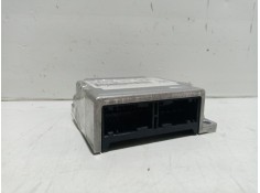 Recambio de centralita airbag para fiat scudo autobús (270_, 272_) 2.0 d multijet referencia OEM IAM 140101958000 0285010141 BOS 2