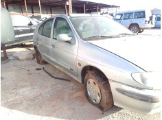 renault megane i classic (la0) del año 1996 2