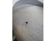 Recambio de asiento delantero derecho para fiat punto (188_) 1.2 60 (188.030, .050, .130, .150, .230, .250) referencia OEM IAM   2