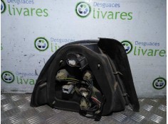 Recambio de piloto trasero derecho para  referencia OEM IAM    2