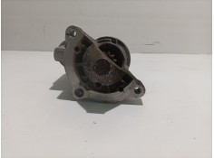 Recambio de soporte de paragolpe para citroën xsara coupe 2.0 hdi cat (rhy / dw10td) referencia OEM IAM M001T80381  PUESTA EN MA 2