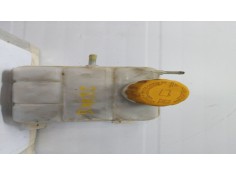 Recambio de deposito expansion para daewoo matiz 1.0 cat referencia OEM IAM   