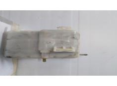 Recambio de deposito expansion para daewoo matiz 1.0 cat referencia OEM IAM    2