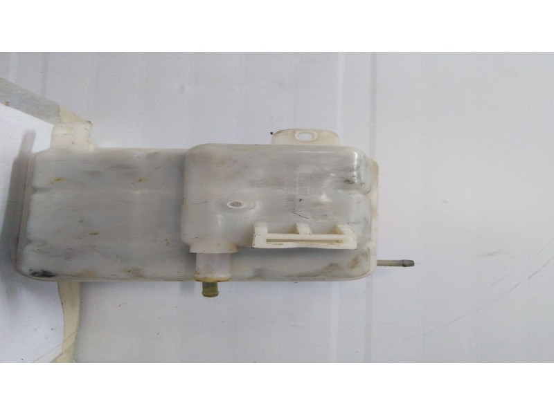 Recambio de deposito expansion para daewoo matiz 1.0 cat referencia OEM IAM   
