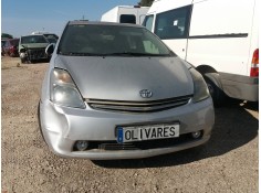 » otros... » sin identificar | 0 del año 0