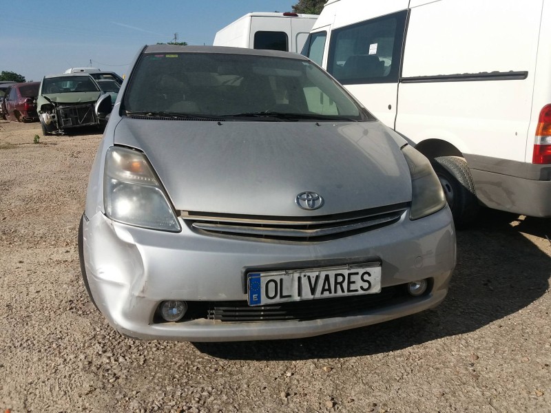 » otros... » sin identificar | 0 del año 0